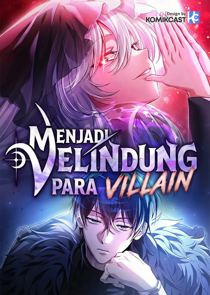 Sampul Became The Patron Of Villains
