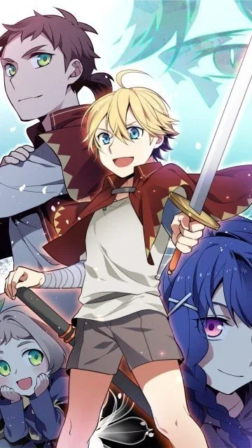 Sampul Beginner’s Test For Infinite Power