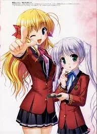 Sampul Fortune Arterial