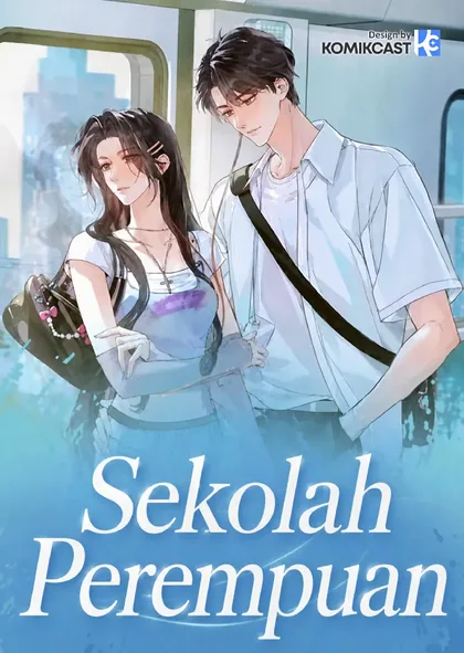 Sampul Girl's' School