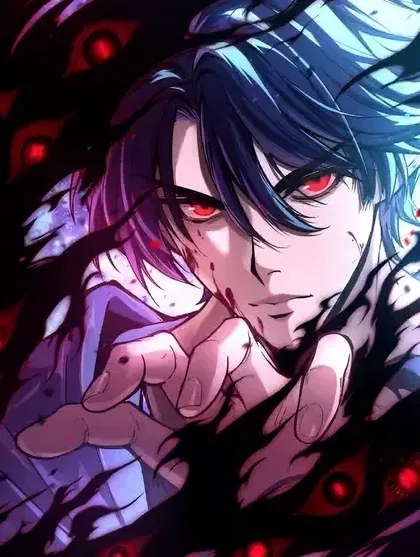 Sampul Global Job Change: Shadow Monarch, I’m Invincible, Do Whatever You Want
