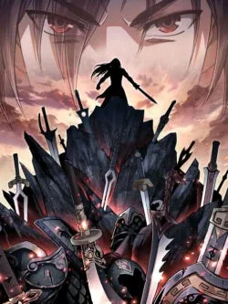 Sampul Greatest Boss System