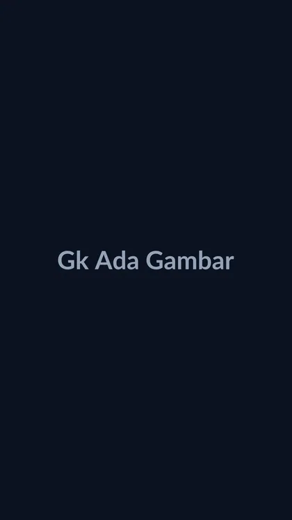 Sampul Kyuuketsuki ni Chi o Suwareru Onnanoko no narenohate