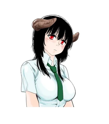 Sampul Mino-san no Sore, Sawattemo Ii?