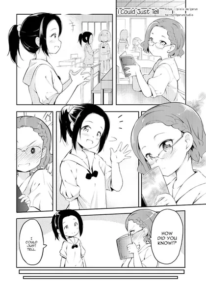 Sampul Nantonaku Wakaru yo