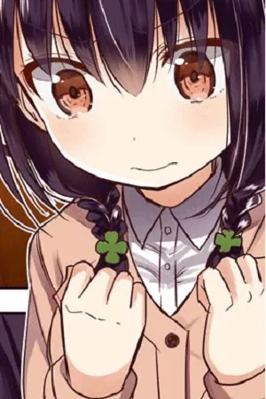 Sampul Oniisan no Hikkoshi no Katazuke ga Susumanai