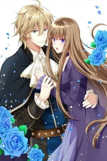 Sampul Outaishihi ni Nante Naritakunai!!