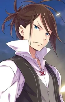 Sampul Re:Zero Kara Hajimeru Isekai Seikatsu – Kenki Koiuta