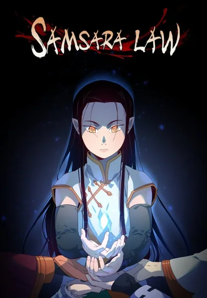 Sampul Samsara Law