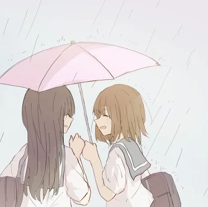 Sampul Shiawase na Uso