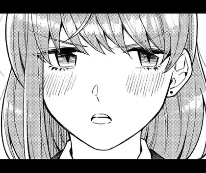 Sampul Shimono-kun’s Quiet Girlfriend
