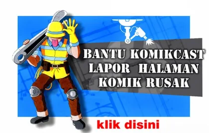 Sampul Tempat Lapor & Pengumuman