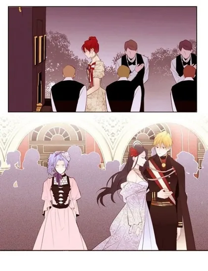 Sampul Tensei Shita Shoujo no Tenkeiteki na Jinsei