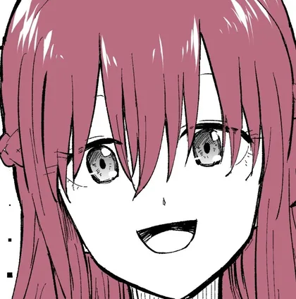 Sampul Twitter Plays a Visual Novel